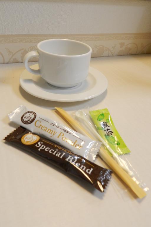 Check In Matsuyama Otel Matsuyama  Oda fotoğraf