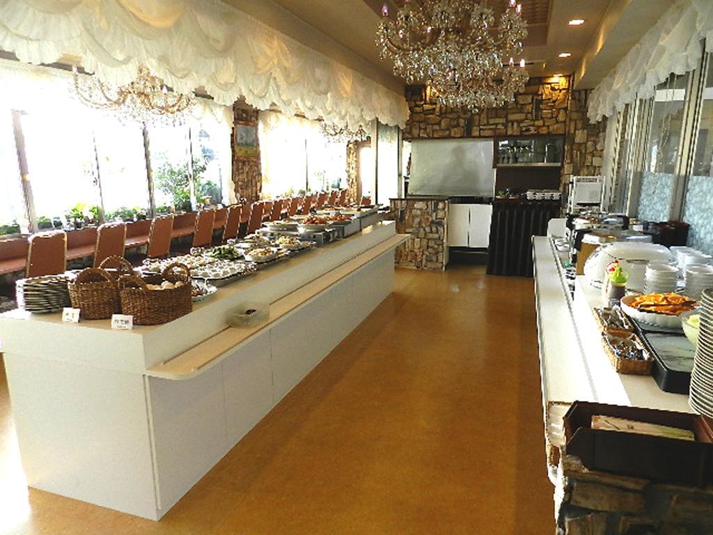 Check In Matsuyama Otel Matsuyama  Dış mekan fotoğraf